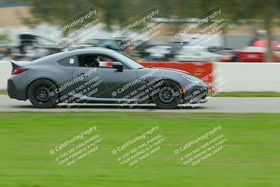 media/Dec-13-2025-OnGrid (Sat) [[98be3c0626]]/Group 5 Red/Sunset S4/